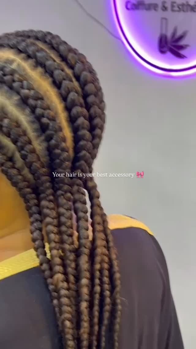 Coupe fade + contour homme — M.PAT Coiffure Marrakech